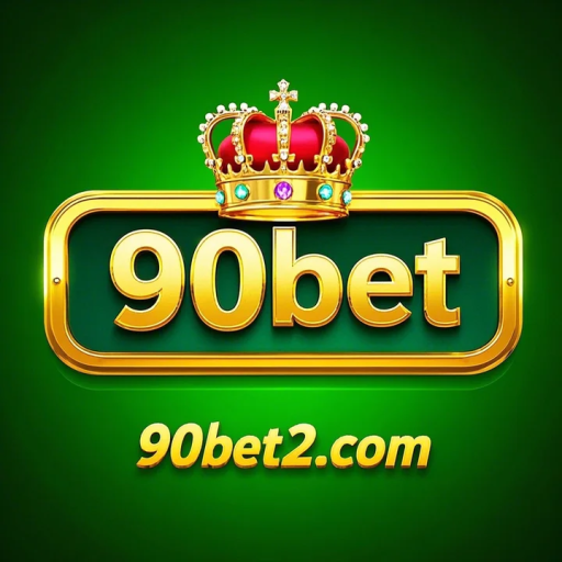 90 bet