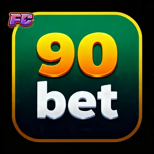90 bet